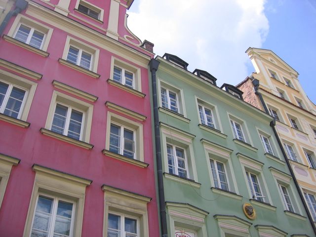 Wroclaw1