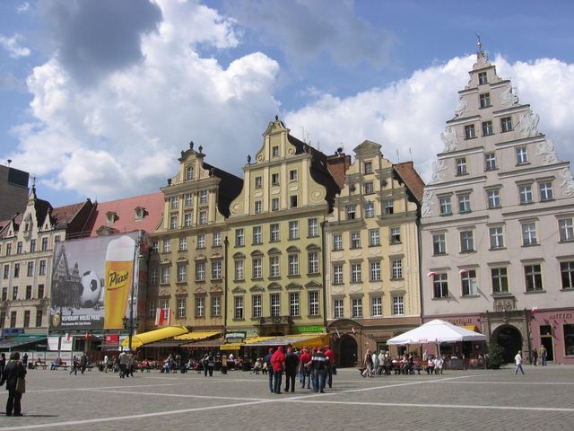 Wroclaw2