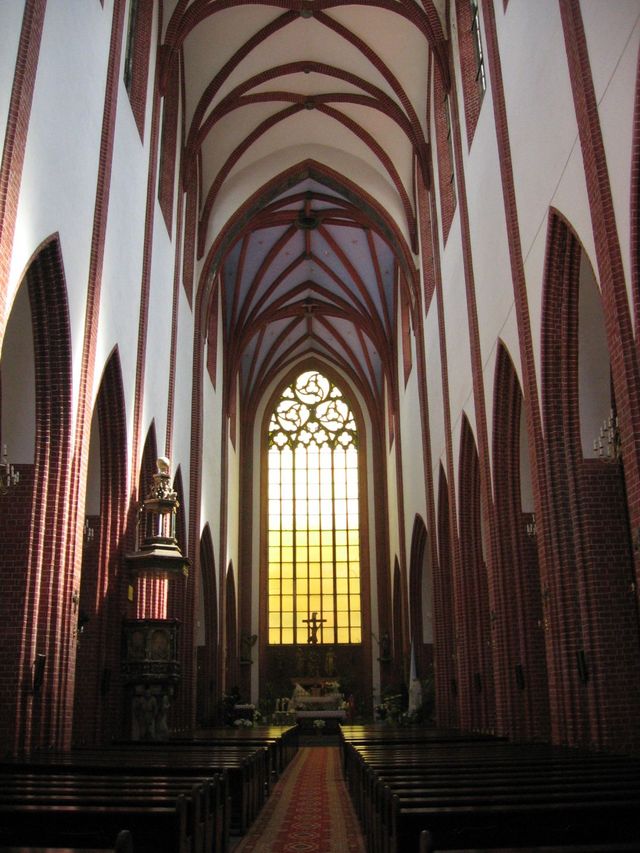 Wroclaw3