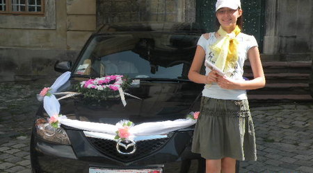 116465 - Ukraina
