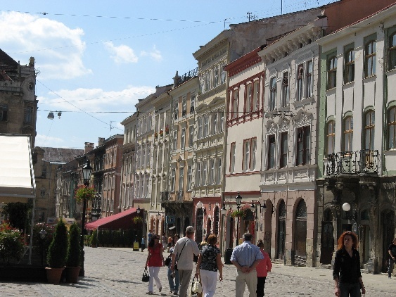 Rynek