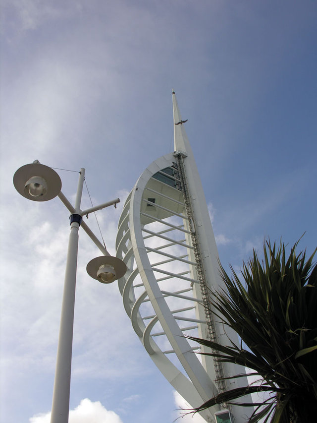 116639 - Portsmouth