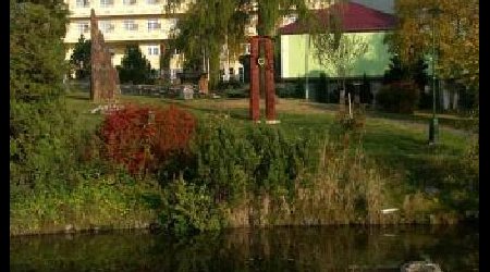 Nowe2 – Nový Smokovec, Słowacja