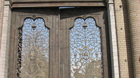 117204 - Iran Niedoceniany Iran