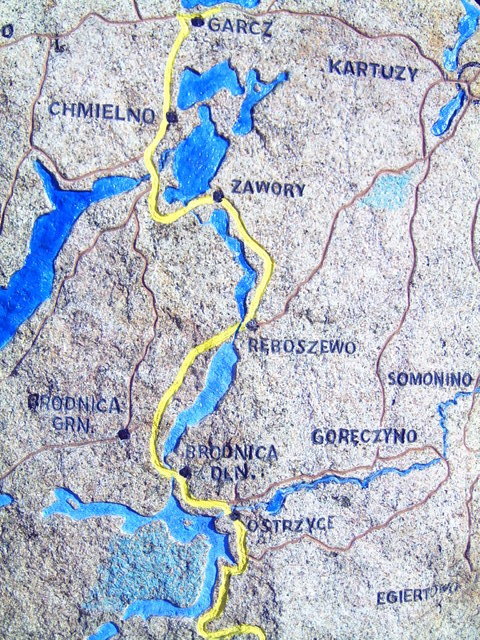 Droga Kaszubska