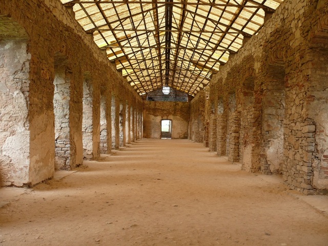 Krzyżtopór4
