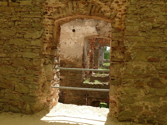 Krzyżtopór7