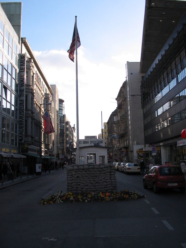 Home 042