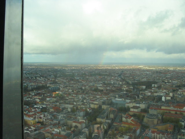 Home 096