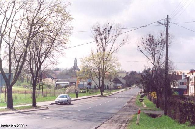 ul  lubelska