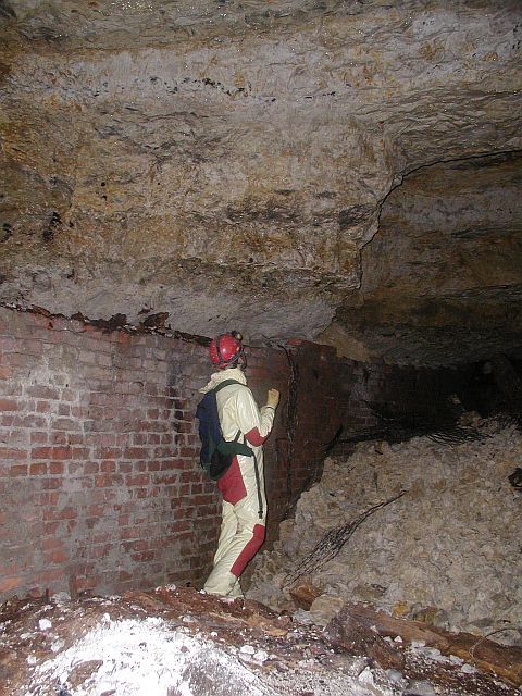 Annopol