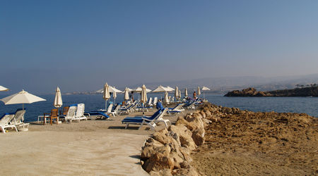 Cypr, Paphos