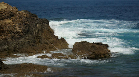 Cypr, Paphos