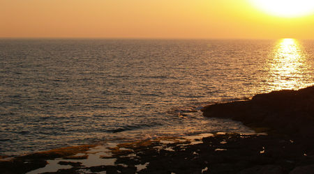 Cypr, Paphos