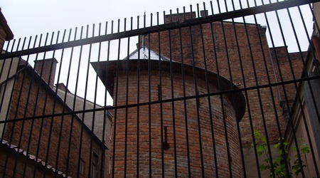 Tarnów – Polska