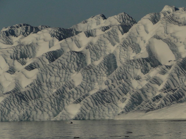 Ilulissat