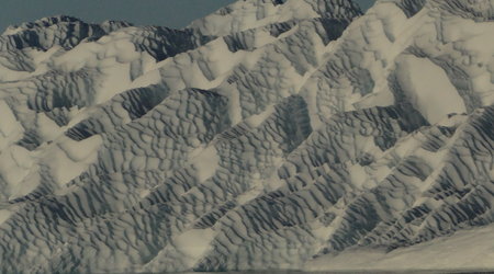 Ilulissat – Grenlandia
