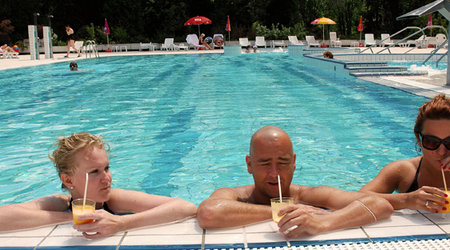 Piestany 06 2008 159 – Piesztany, Słowacja