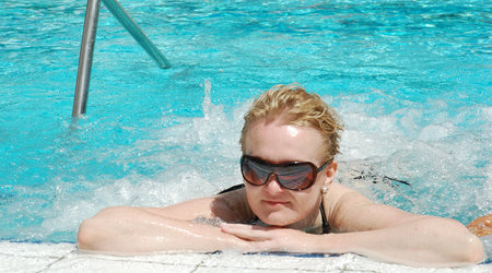 Piestany 06 2008 166 – Piesztany, Słowacja