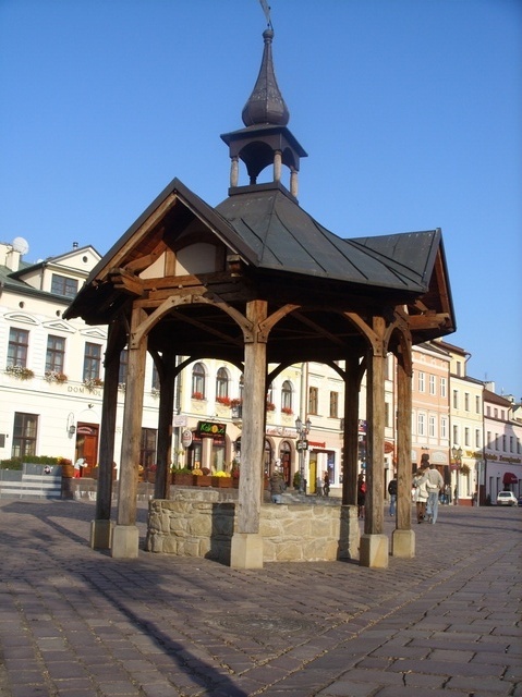 Rzeszów