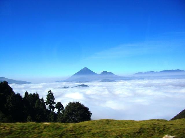 Guatemala
