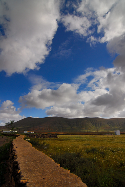Fuerteventura