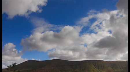 Fuerteventura – Hiszpania