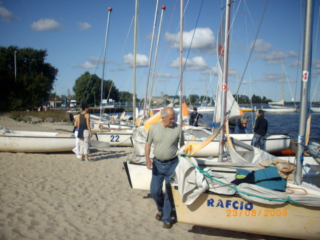 Imgp4914