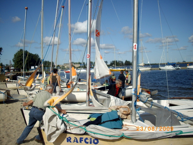 Imgp4915