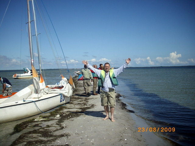 Imgp4920