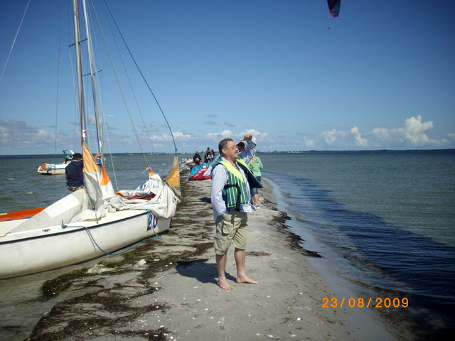 Imgp4921