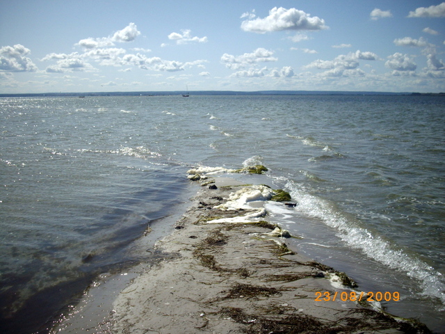 Imgp4926