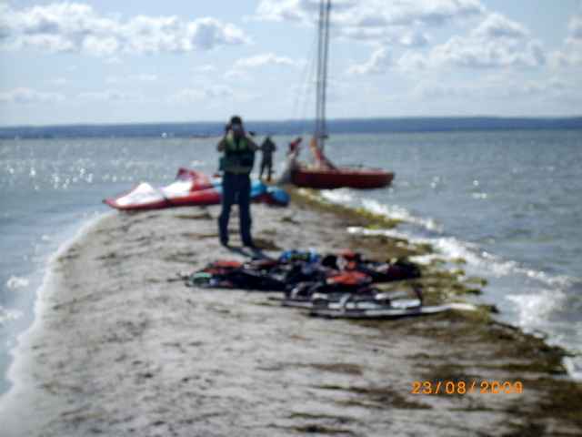 Imgp4944