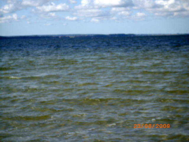 Imgp4945
