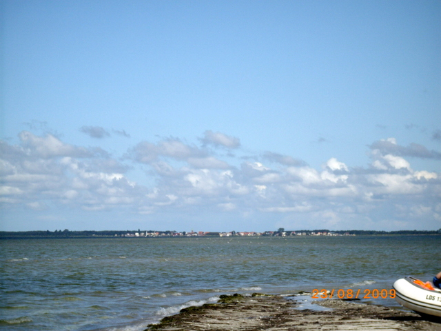 Imgp4946