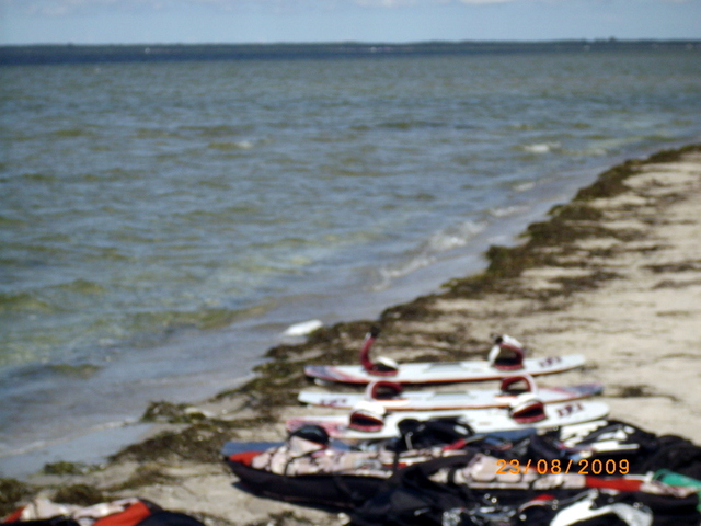 Imgp4957