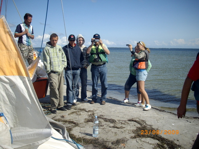 Imgp4958
