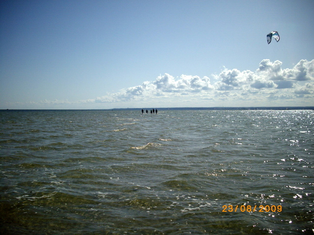 Imgp4974