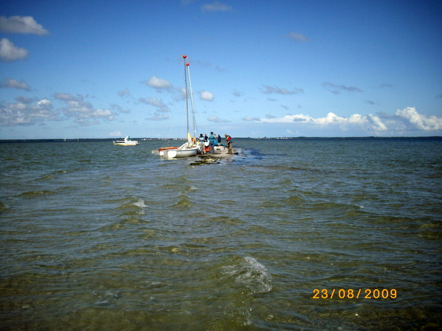Imgp4975