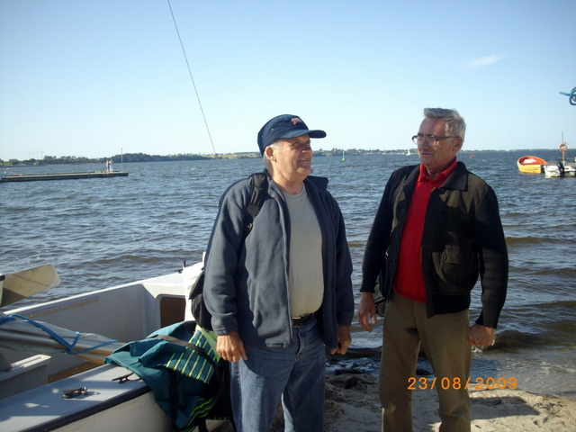 Imgp4979