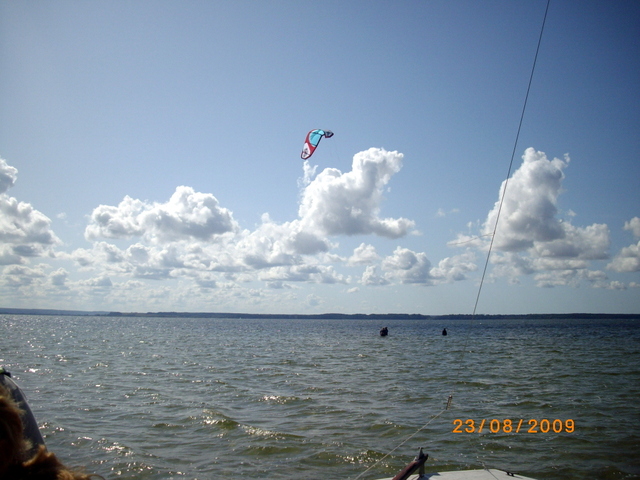 Imgp4978