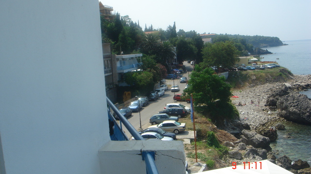 Dsc02625