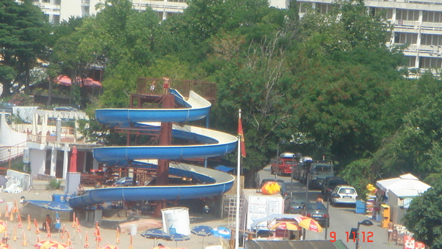 Dsc02628