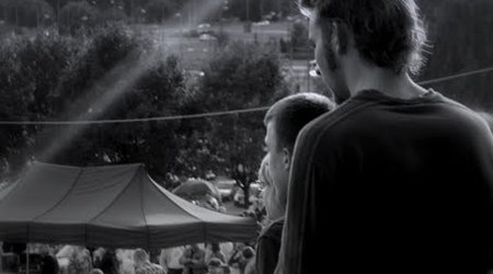 Bedzin: Festiwal Muzyki Celtyckiej 2008 – Będzin, Polska