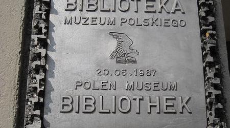 119212 - Szwajcaria Objazdówka po Szwajcarii Zamki Ludwika II