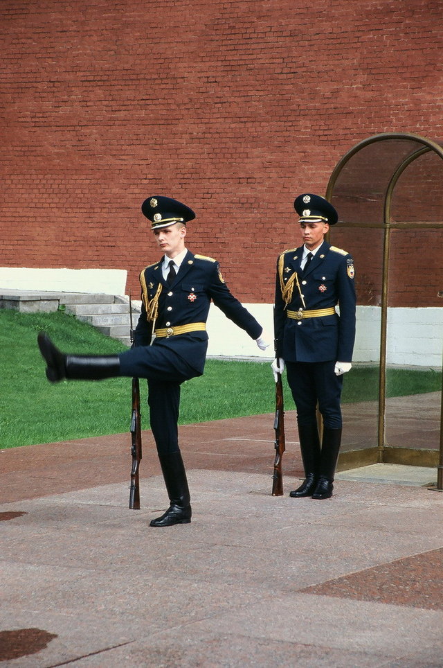 Kąt prosty