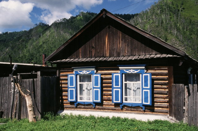 Sludzianka
