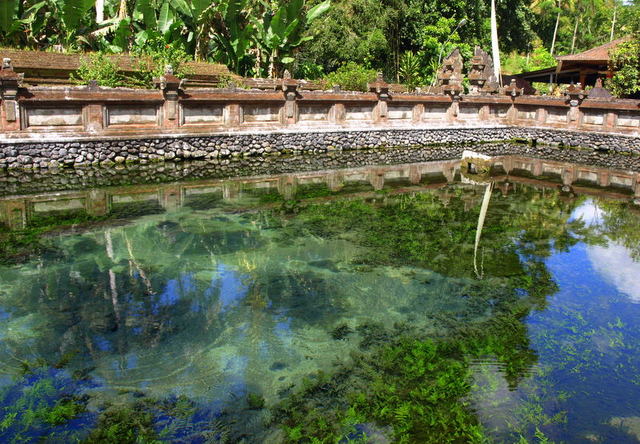 lawa