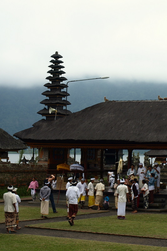 tanah lot