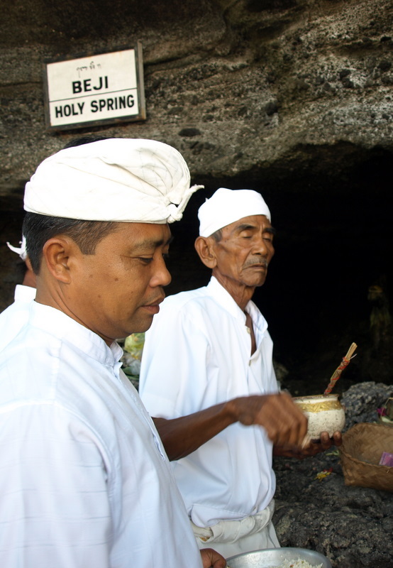 tanah lot